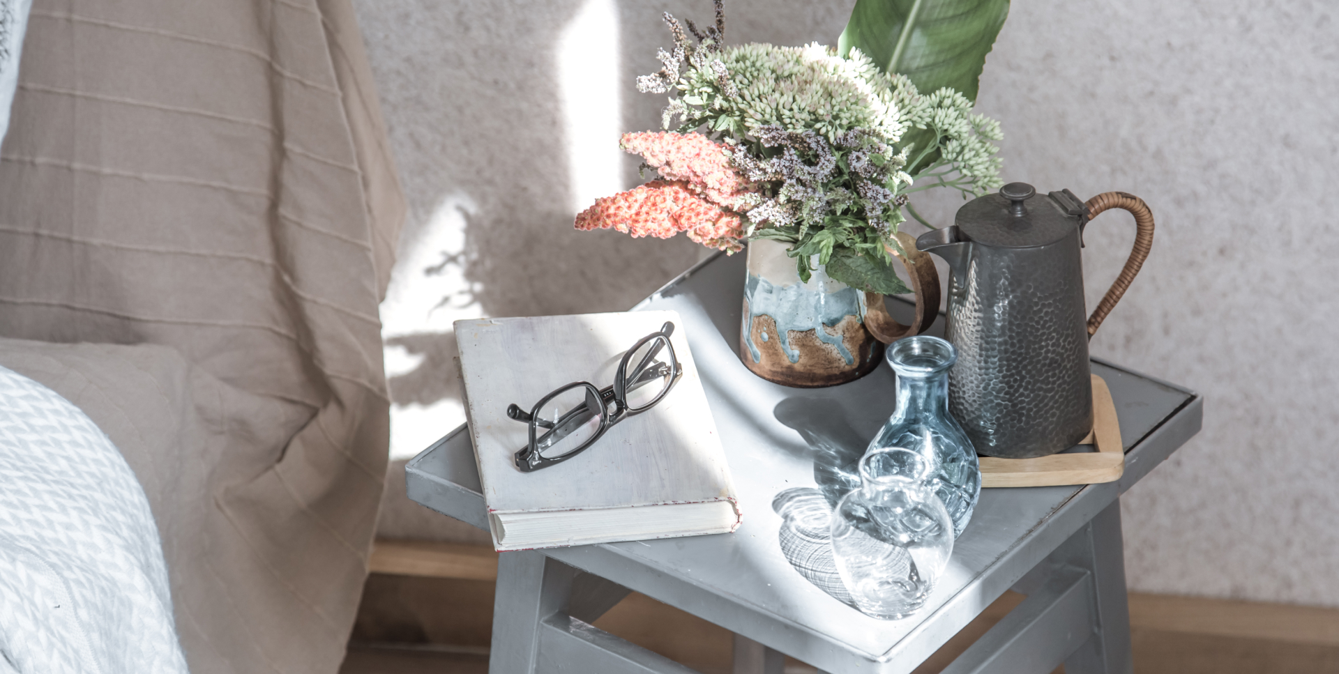Personalized Decor