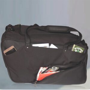 Duffel Bag