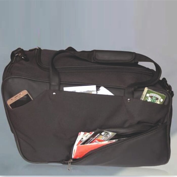 Duffel Bag