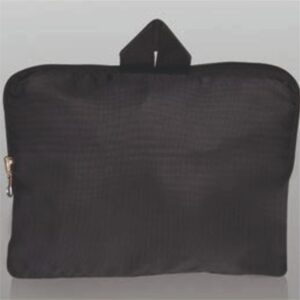 Folding Shopping Bag