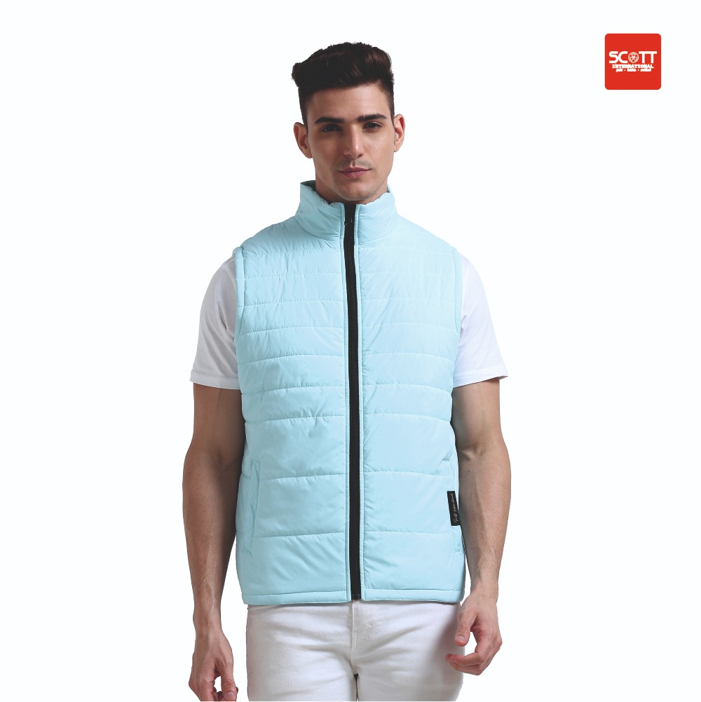 新品Surf&TailorMOAT TravelerSet-up2 Jacket 61N2dkRdCpL._UY1000_.jpg