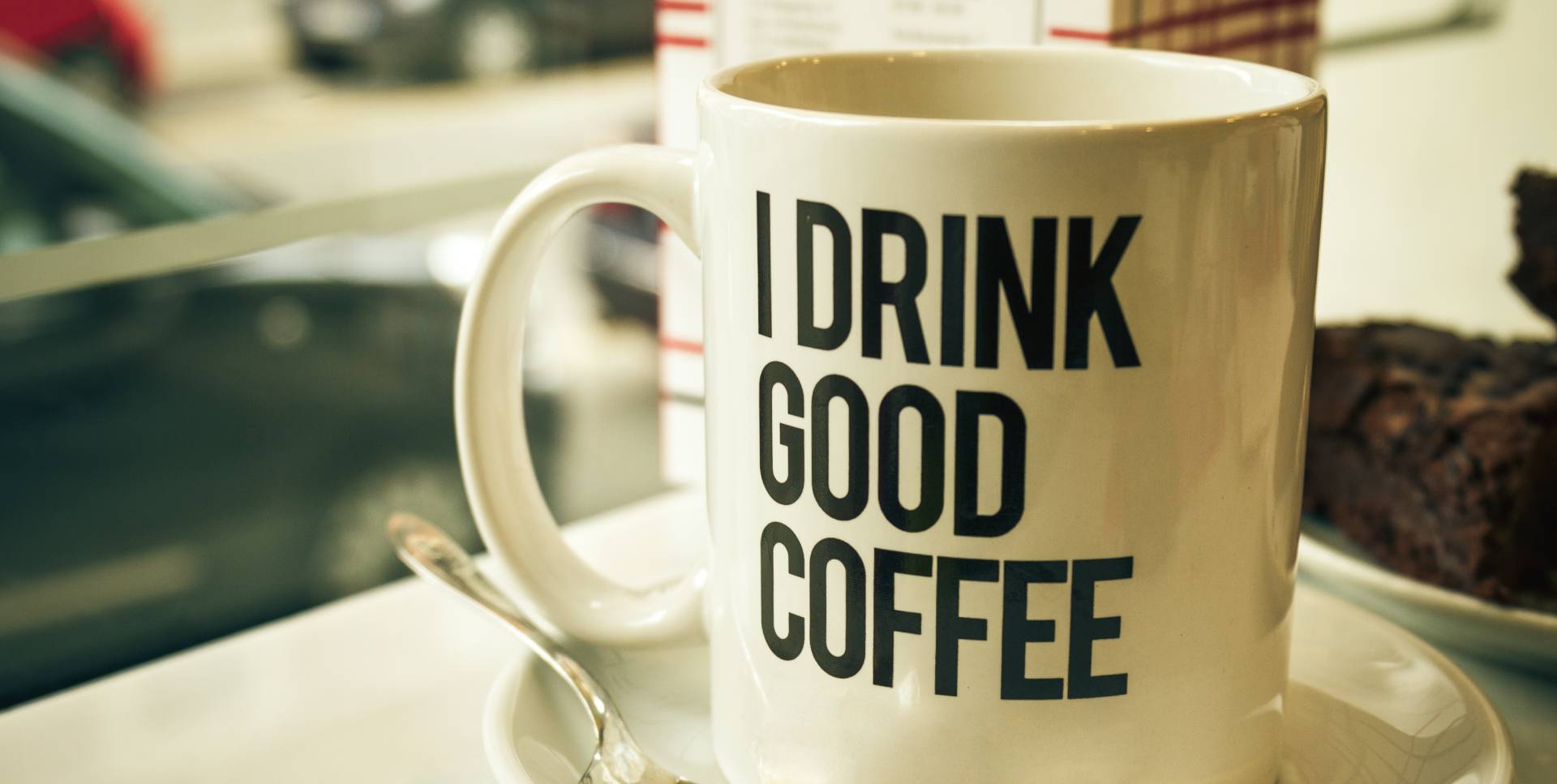 Types of Best Coffee Mugs