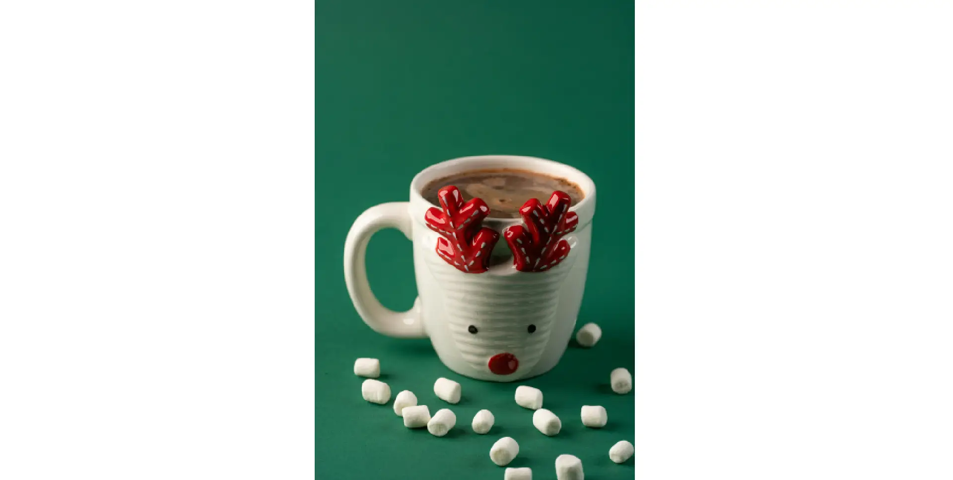 Novelty Mug