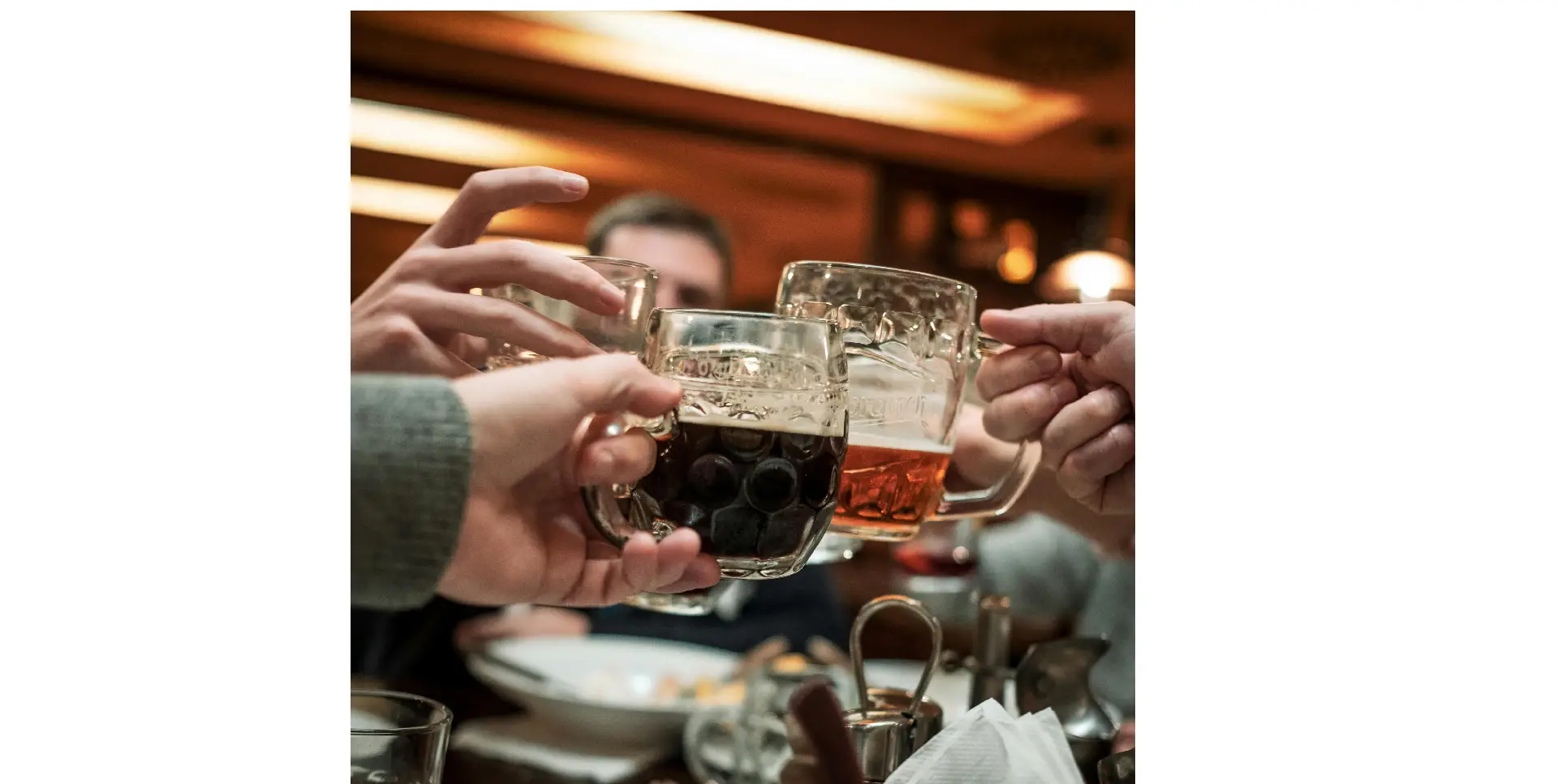 Drinkware & Mugs
