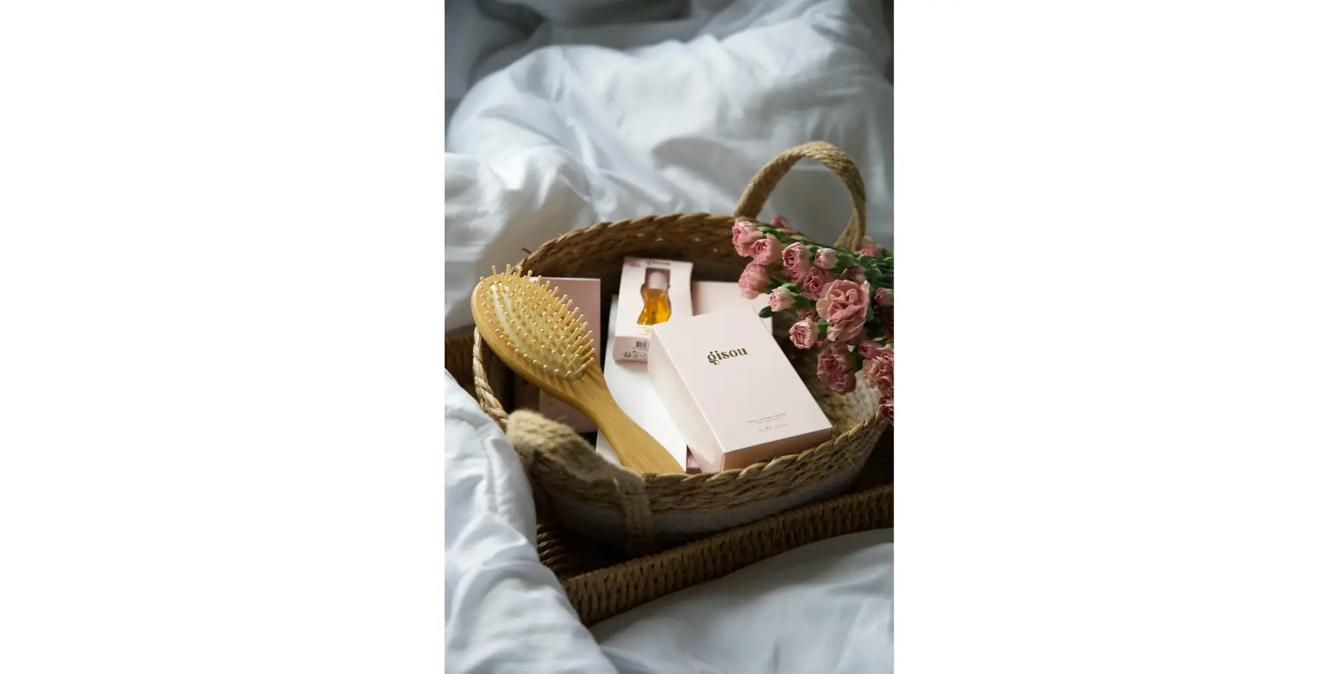 Wellness & Personal Care Gifts