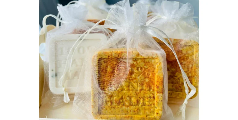 Wellness & Spa Gift Sets