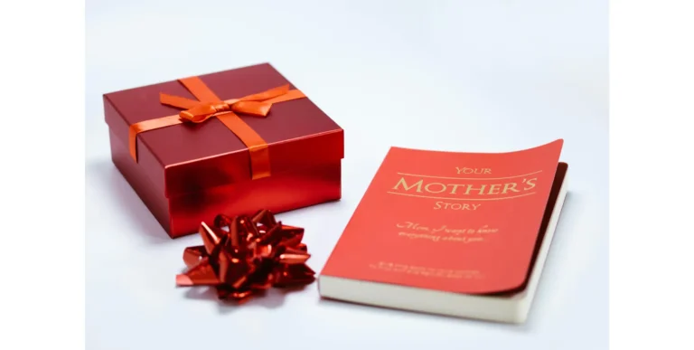 Food & Gourmet Gift Sets