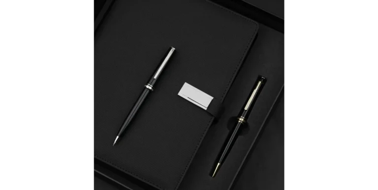 Office Essentials Gift Sets