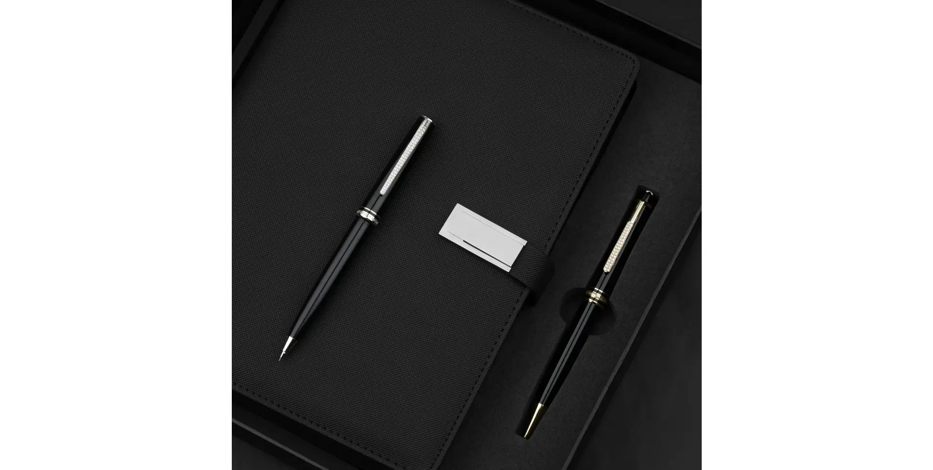 Office Essentials Gift Sets