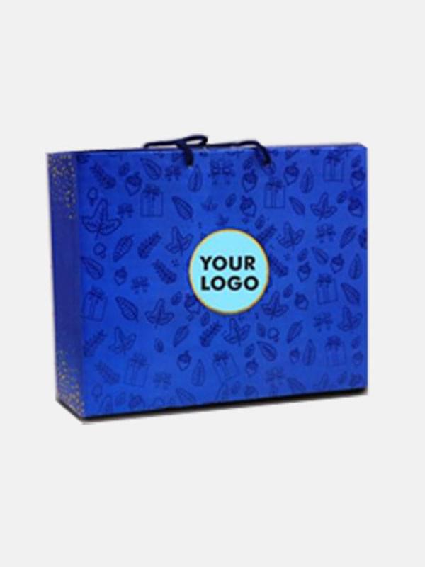 Corporate Gifts for Employee (Square Insulated Bottle, Premium SS Mug, OM Metal Tealight holder, Ferrero Rocher Pack of 4) - Image 2