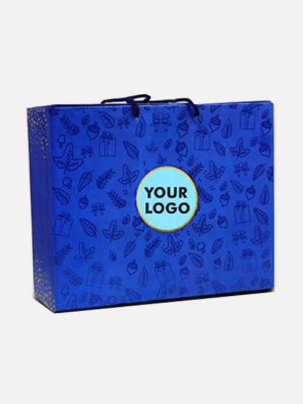 Coffee Warmer Induction Plate with SS Mug Set, LED Light Diya Set of 6, Sugarfree Choco Chip Oat Cookies, Assorted Cookies Pack (Festive Set of 4) - Image 2