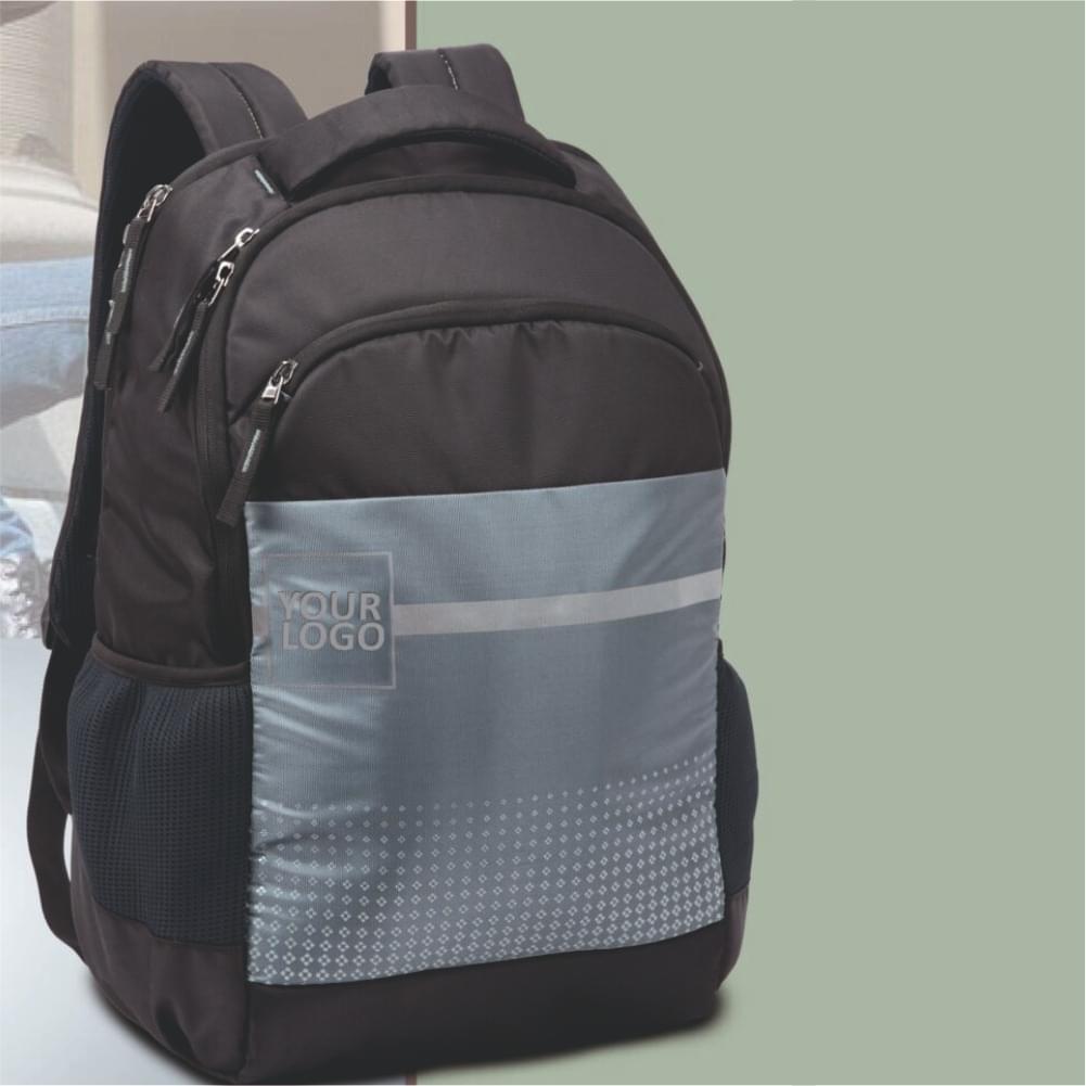 Backpack Laptop Bag